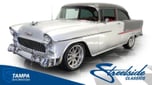 1955 Chevrolet Two-Ten Series  for sale $59,995 