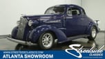1937 Chevrolet 5 Window  for sale $41,995 