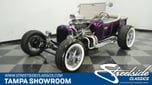 1923 Ford T-Bucket  for sale $29,995 