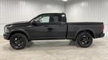 2019 Ram 1500 Classic  for sale $28,995 