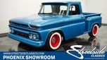 1964 GMC 1000  for sale $59,995 