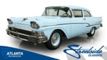 1958 Ford Custom 300  for sale $36,995 