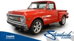 1970 Chevrolet C10  for sale $36,995 