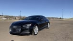 2018 Audi A5  for sale $25,025 