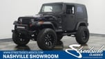 1994 Jeep Wrangler for Sale $19,995