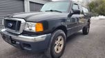 2004 Ford Ranger  for sale $7,995 