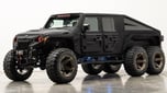 2023 Jeep Gladiator  for sale $198,999 