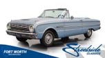1963 Ford Falcon  for sale $19,995 