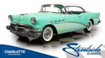 1956 Buick Century  for sale $38,995 