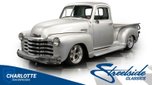 1949 Chevrolet 3100  for sale $62,995 