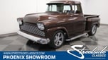 1958 Chevrolet 3100  for sale $32,995 