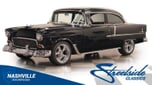 1955 Chevrolet Two-Ten Series  for sale $79,995 
