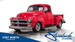 1954 Chevrolet 3100  for sale $58,995 