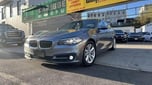 2015 BMW  for sale $11,295 