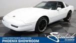 1996 Chevrolet Corvette Coupe  for sale $19,995 
