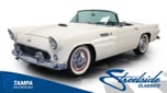 1955 Ford Thunderbird  for sale $28,995 