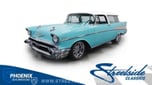 1957 Chevrolet Nomad  for sale $64,995 