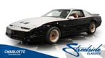 1987 Pontiac Firebird  for sale $22,995 