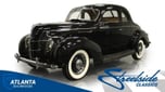 1939 Ford Standard  for sale $39,995 