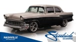 1956 Ford Customline  for sale $63,995 