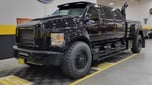2021 Ford F-650  for sale $249,000 