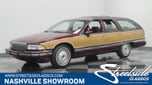 1992 Buick Roadmaster  for sale $21,995 