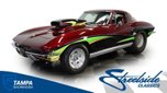 1967 Chevrolet Corvette Prostreet  for sale $74,995 