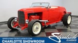 1932 Ford High-Boy for Sale $64,995