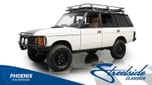 1994 Land Rover Range Rover  for sale $39,995 