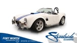 1965 Shelby Cobra  for sale $51,995 