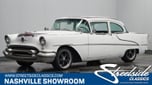 1955 Oldsmobile 88  for sale $27,995 