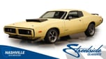 1973 Dodge Charger  for sale $37,995 
