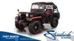 1991 Jeep  for sale $26,995 