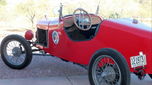 1926 Ford Model T  for sale $20,695 