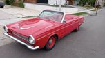 1963 Dodge Dart  for sale $12,495 