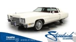1971 Cadillac Eldorado  for sale $23,995 