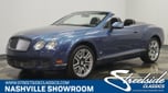 2011 Bentley Continental  for sale $69,995 