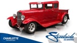 1932 Ford Pickup  for sale $49,995 