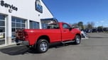 2016 Ram 3500  for sale $22,980 