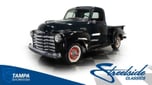 1950 Chevrolet 3100  for sale $36,995 