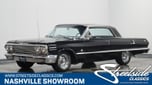 1963 Chevrolet Impala  for sale $52,995 