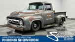1956 Ford F-100  for sale $46,995 