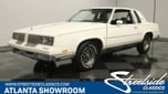 1986 Oldsmobile Cutlass  for sale $18,995 