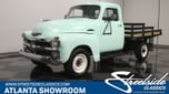 1954 Chevrolet  for sale $29,995 
