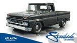 1961 Chevrolet Apache  for sale $64,995 