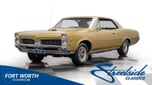 1967 Pontiac LeMans  for sale $34,995 