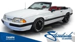 1991 Ford Mustang  for sale $19,995 
