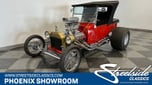 1923 Ford T-Bucket  for sale $26,995 