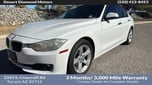 2012 BMW  for sale $8,990 