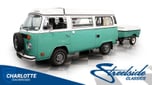 1975 Volkswagen Transporter  for sale $39,995 